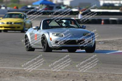 media/Apr-20-2025-Speed Ventures (Sun) [[fbebd6eb25]]/Green/Session 1 (Turn 8)/